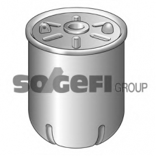 FT5806 SogefiPro Масляный фильтр