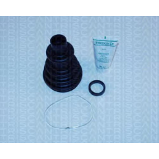 8540 25810 TRIDON Gaiter kit