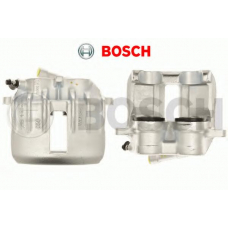 0 986 473 250 BOSCH Тормозной суппорт