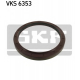 VKS 6353<br />SKF