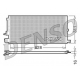 DCN11007<br />DENSO