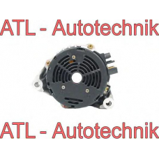L 39 780 ATL Autotechnik Генератор
