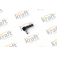 4313306<br />KRAFT AUTOMOTIVE