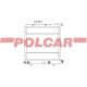 2400082X<br />POLCAR