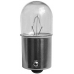 17312 GE Лампа накаливания, фонарь указателя поворота; Ламп