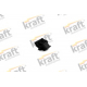 1481100<br />KRAFT AUTOMOTIVE