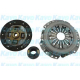 CP-5042<br />KAVO PARTS