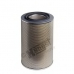 E118L03 HENGST FILTER Воздушный фильтр