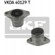 VKDA 40129 T<br />SKF