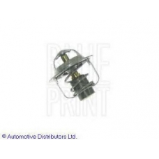 ADK89201 BLUE PRINT Термостат, охлаждающая жидкость