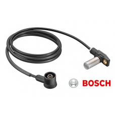 0 261 210 051 BOSCH Датчик импульсов; датчик частоты вращения, управле