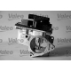 700415<br />VALEO