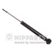 N5520324G<br />NIPPARTS