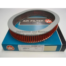 N002-13 ASHUKI Воздушный фильтр