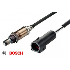 0 258 003 096 BOSCH Лямбда-зонд