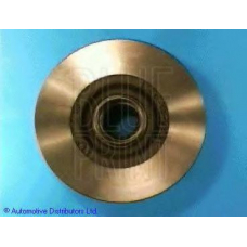 ADM54302 BLUE PRINT Тормозной диск