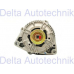 L 39 250 DELTA AUTOTECHNIK Генератор