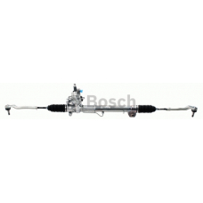 K S00 000 993 BOSCH Рулевой механизм