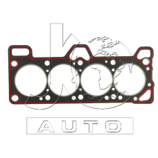 N00512H Japan Cars Прокладка головки блока цилиндров