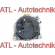 L 42 090<br />ATL Autotechnik