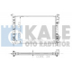 120600<br />KALE OTO RADYATOR