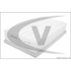 V30-0838 VEMO/VAICO Воздушный фильтр