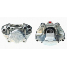 F 59 032 BREMBO Тормозной суппорт