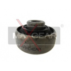 72-0560 MAXGEAR Втулка, рычаг колесной подвески