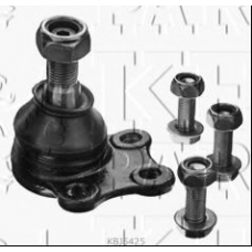 KBJ5425 KEY PARTS Несущий / направляющий шарнир