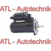 A 16 800 ATL Autotechnik Стартер