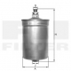 ZP 8029 FM<br />FIL FILTER