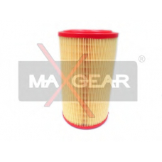 26-0318 MAXGEAR Воздушный фильтр
