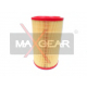 26-0318<br />MAXGEAR