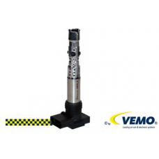 V10-70-0059 VEMO/VAICO Катушка зажигания