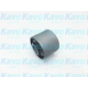 SCR-8016<br />KAVO PARTS