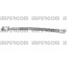 60722 ORIGINAL IMPERIUM Тормозной шланг