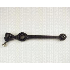 8500 6055 TRIDON Track control arm komplete