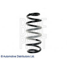 ADT388378 BLUE PRINT Пружина ходовой части