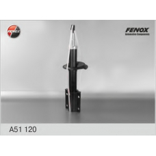 A51120 FENOX Амортизатор