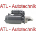 A 12 950 ATL Autotechnik Стартер