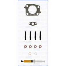 JTC11480 AJUSA Монтажный комплект, компрессор