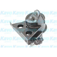 EEM-6506 KAVO PARTS Подвеска, двигатель