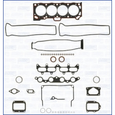 52123000 AJUSA Комплект прокладок, головка цилиндра