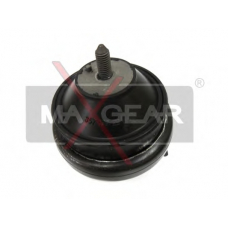 76-0150 MAXGEAR Подвеска, двигатель