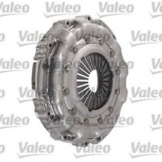 805772 VALEO Нажимной диск сцепления