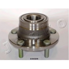 423029 JAPKO Ступица колеса