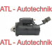 A 74 550 ATL Autotechnik Стартер