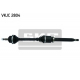 VKJC 2804<br />SKF