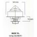 8620 1988 TRISCAN Термостат, охлаждающая жидкость