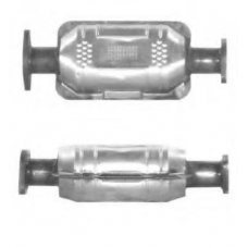 BM90680H BM CATALYSTS Катализатор